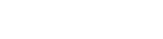 ddos免费测试软件合作伙伴品牌5